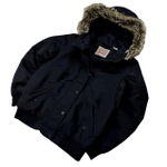 Пуховик Levi’s