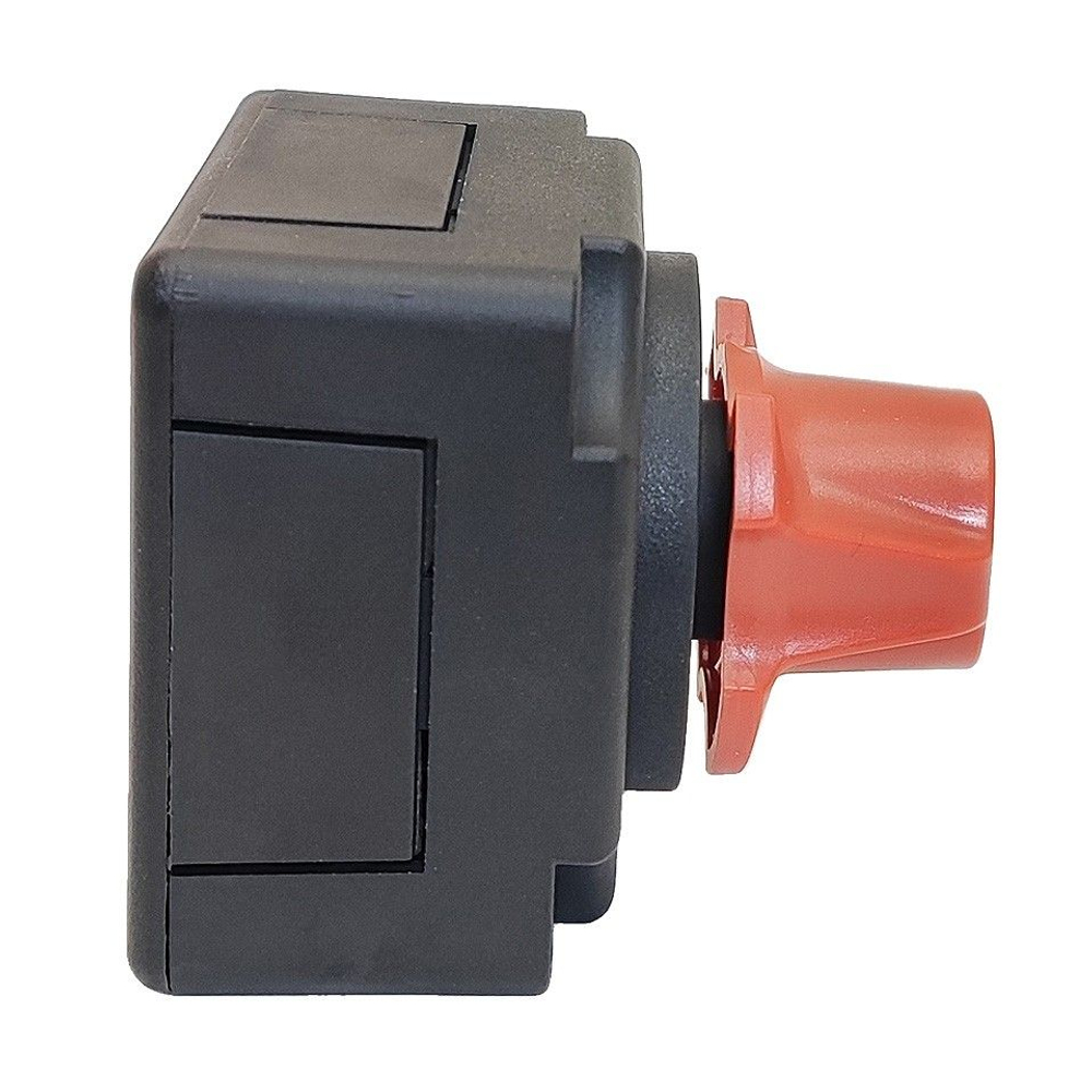 Выключатель массы (10265573)