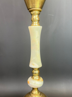 Напольная пепельница