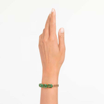 Браслет Swarovski Millenia