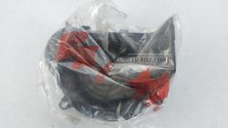 17130-09J50-000. COWLING COMP FAR. SUZUKI