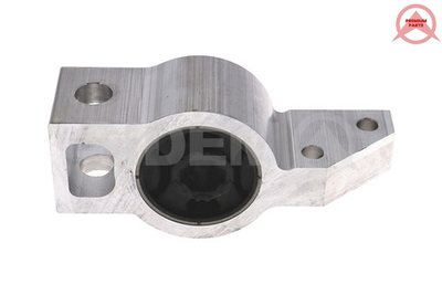 SIDEM - 863632-SIE - Mounting, control/trailing arm
