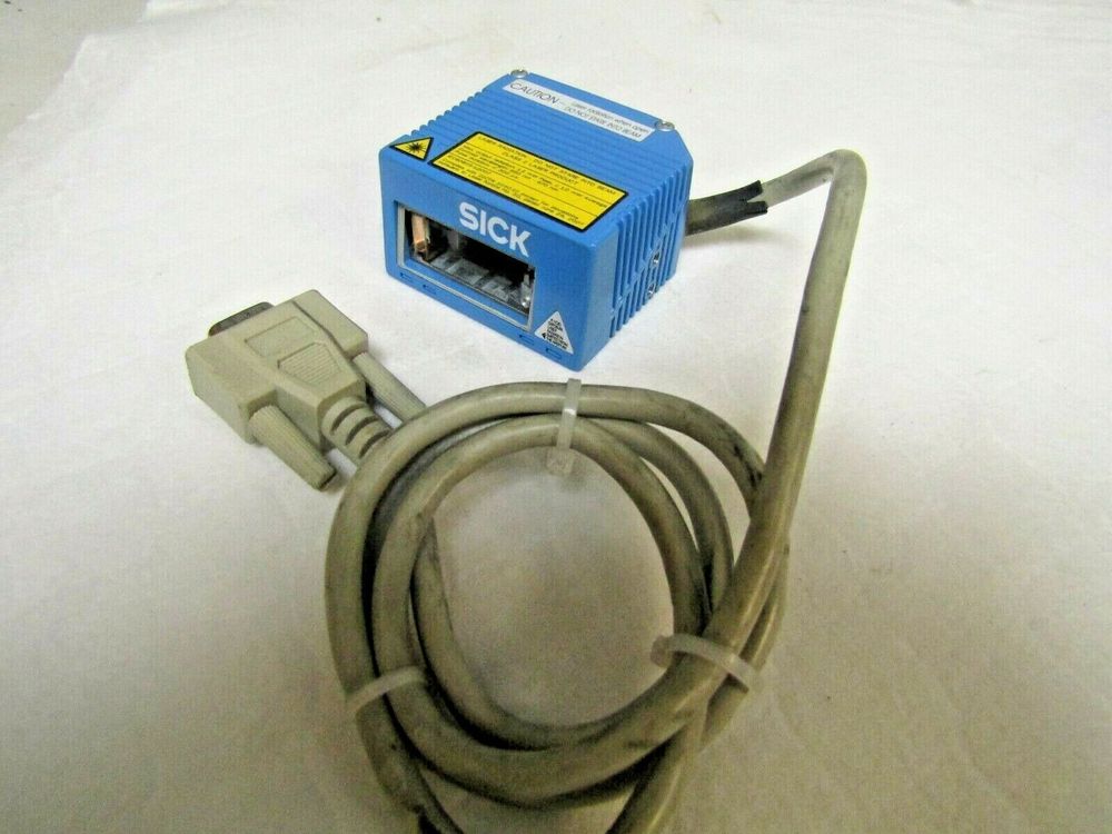 CLV422-0010