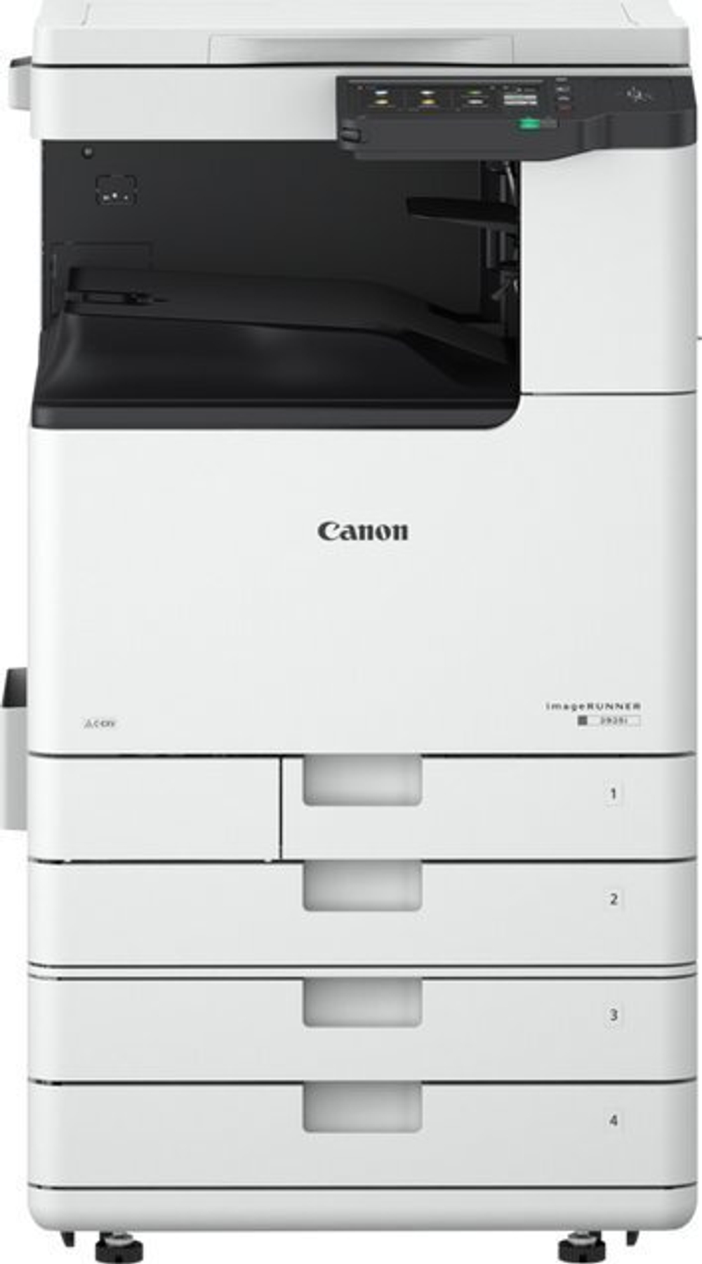 МФУ Canon imageRUNNER 2945i