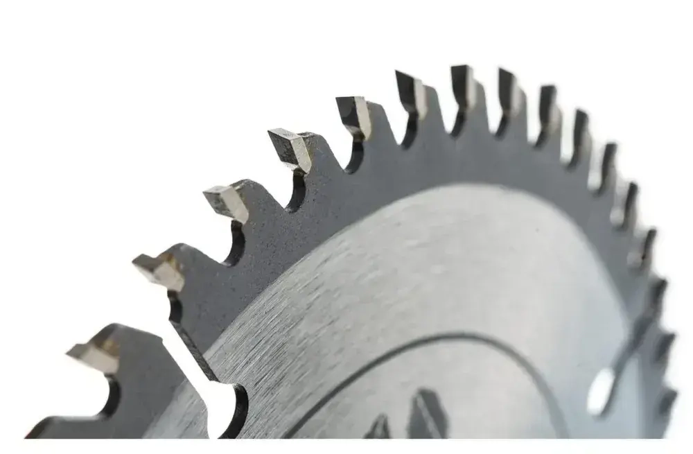 Диск пильный 140*20/16*48Т FLL839