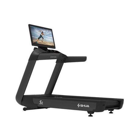 Беговые дорожки