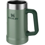 Пивная кружка Adventure Big Grip | 0,70 л - STANLEY