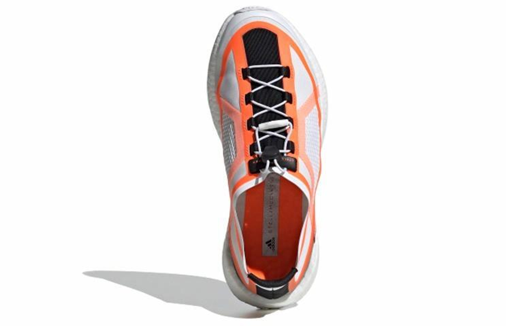 Кроссовки Adidas Pulseboost Hd S. (Женская размерная сетка)