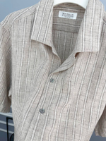 Рубашка Brunello Cucinelli
