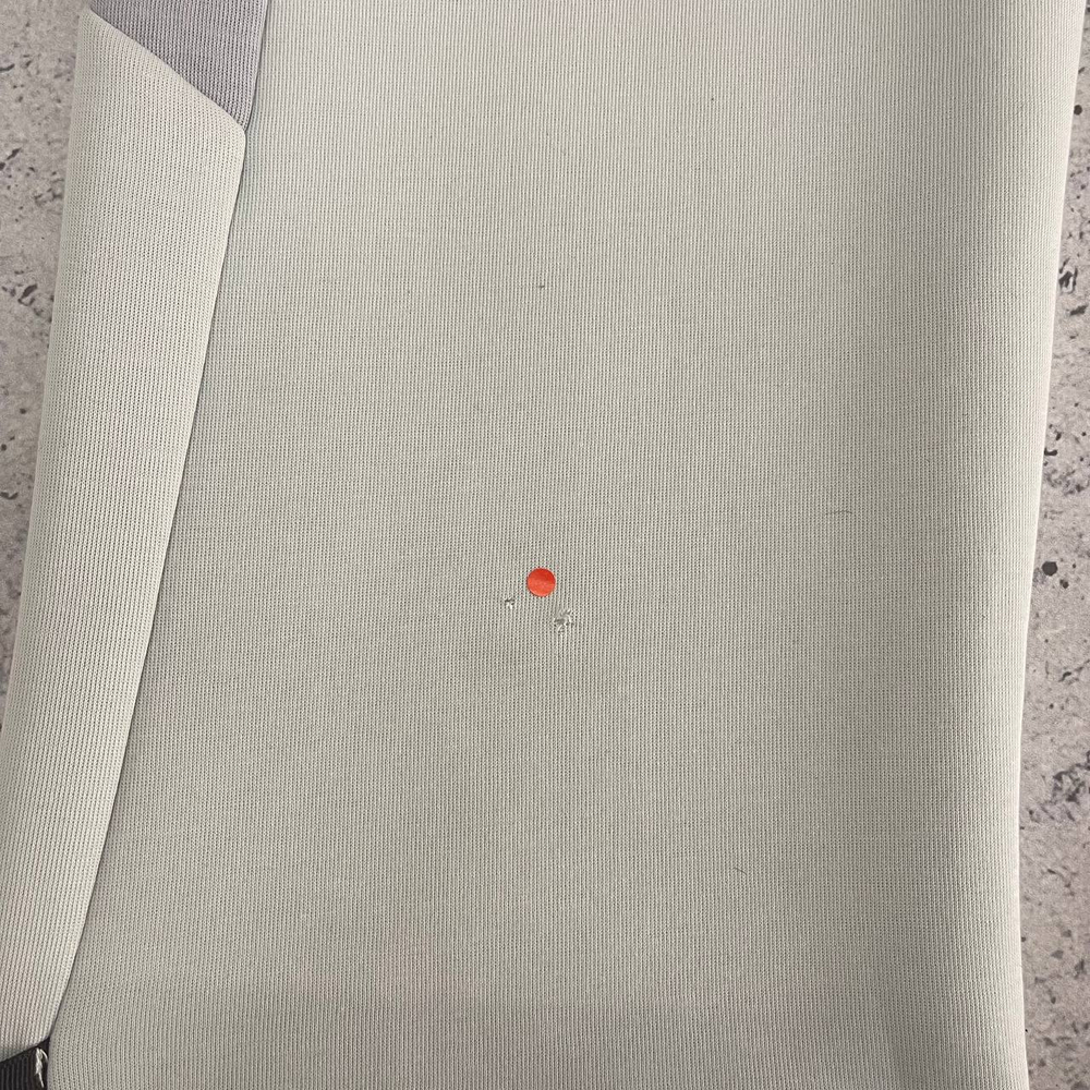 photo_2026-02-13_17-39-19