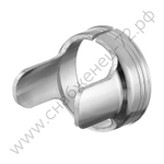 Насадка рожковая BS IPT 60 OLA0002