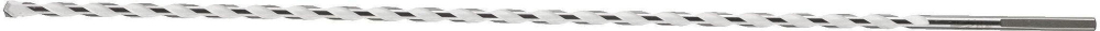 Сверло Milwaukee 6.5x400 (4932471102)