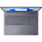 83K2000WRK_0325515105904