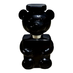 Флакон «Teddy», 30 мл