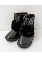 Детские Угги