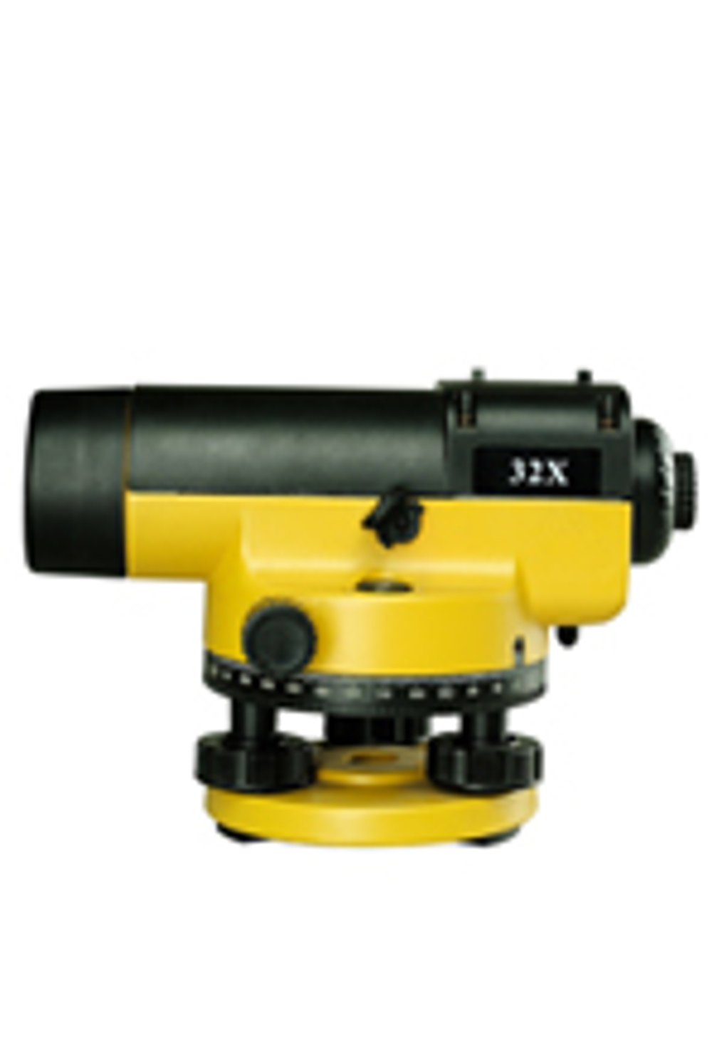 LM-500 Leveling instrument, surveying instrument