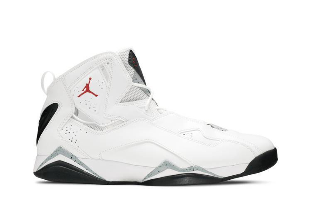 Кроссовки Jordan Air Jordan 7 True Flight