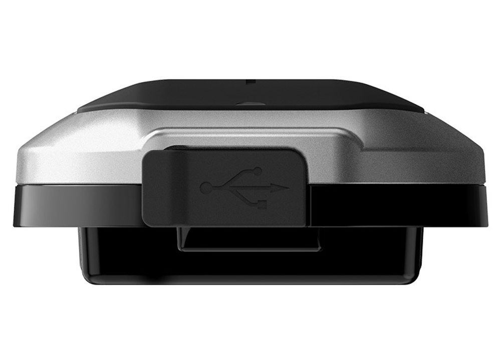 Bluetooth мотогарнитура SENA SF4-01