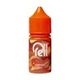 Жидкость Rell Orange Salt 2% 30 ml
