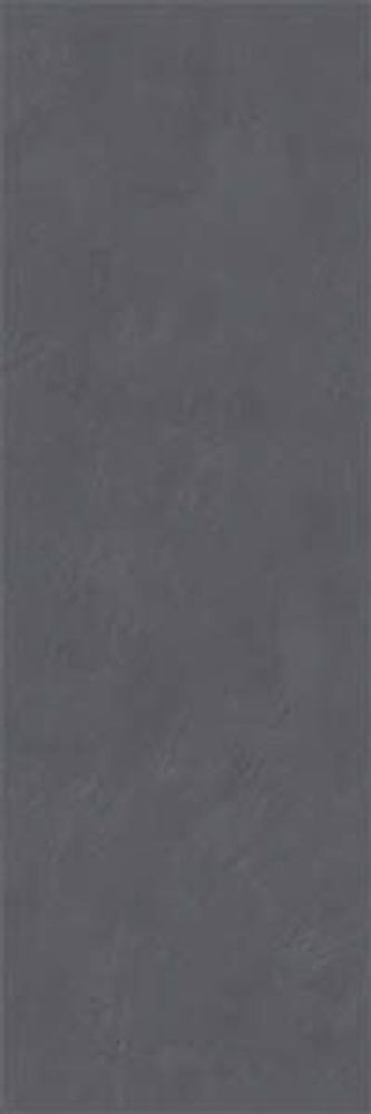 Декор K1440UL820010 Jardin Grey PVD Matt. Rec.
