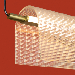 Подвесной светильник Freya FR5556PL-L22BBS