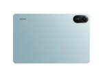 Планшет Redmi Pad 2 6/128Gb зелёный (VHU5929RU)