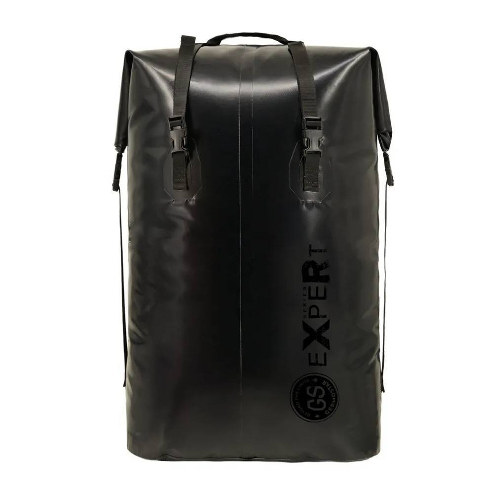 DRY BAG Germostar Expert 115 л