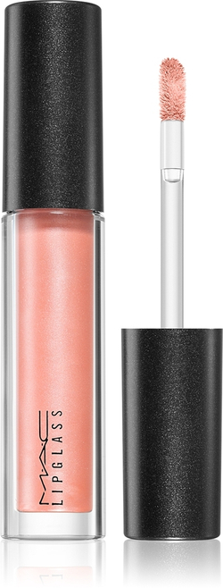 MAC Cosmetics Lipglass - блеск для губ, 3,1 ml