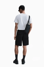 Футболка Nike Sportswear Club - серый