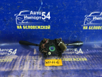 Переключатель подрулевой NISSAN PRIMERA 1997