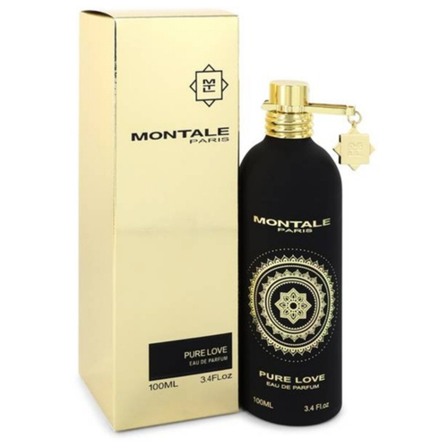 MONTALE Pure Love edP 100ml unisex