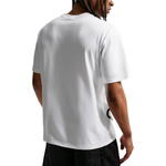 Баскетбольная мужская футболка Nike Kobe Dri-FIT