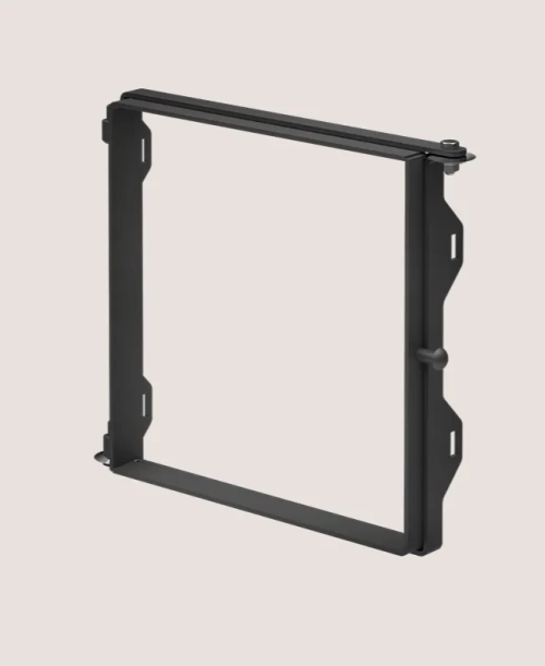 Переходник ГПФ-26