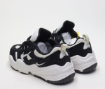 Кроссовки NIKE Air Max (36-41)р. / шт.