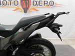 Kawasaki Versys-X 250 A 038395