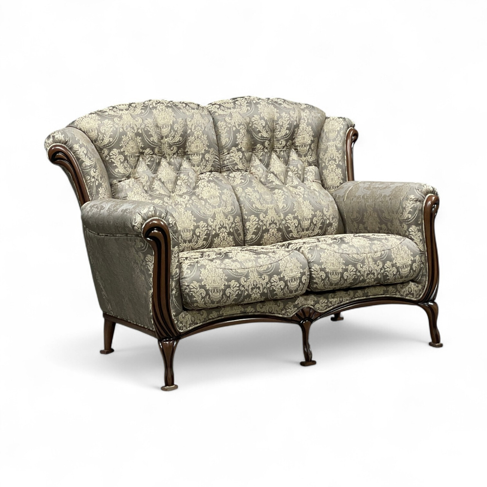 Диван прямой «Венеция М»