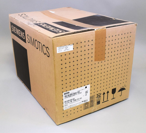 SIEMENS 1FK7083-2AF71-1CH1