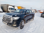 Great Wall POER Premium 2.0d 8AT 4WD (150 л.с.)