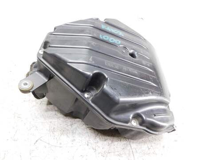 корпус воздушного фильтра Kawasaki Ninja 1000 2011