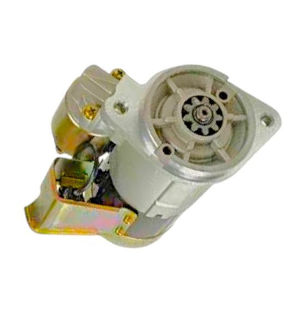 Стартер для Hitachi, GM, ISUZU, OPEL STH1091