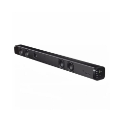 Саундбар Xiaomi Redmi Mi TV Soundbar (MDZ-34-DA) чёрный