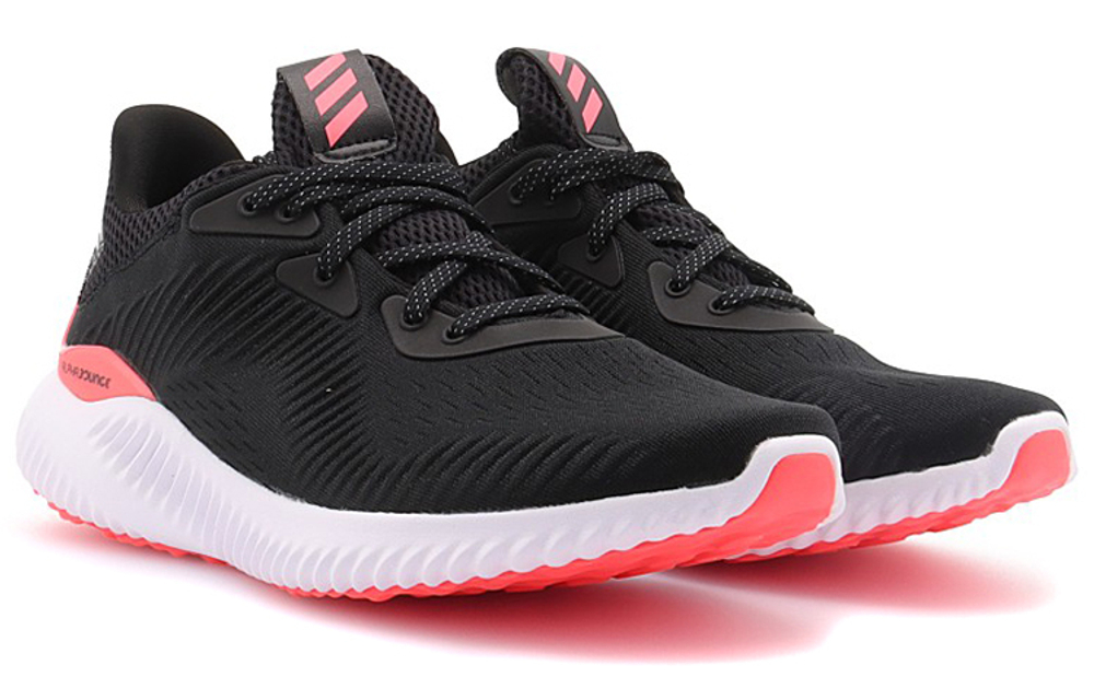 Кроссовки Adidas Gametaker