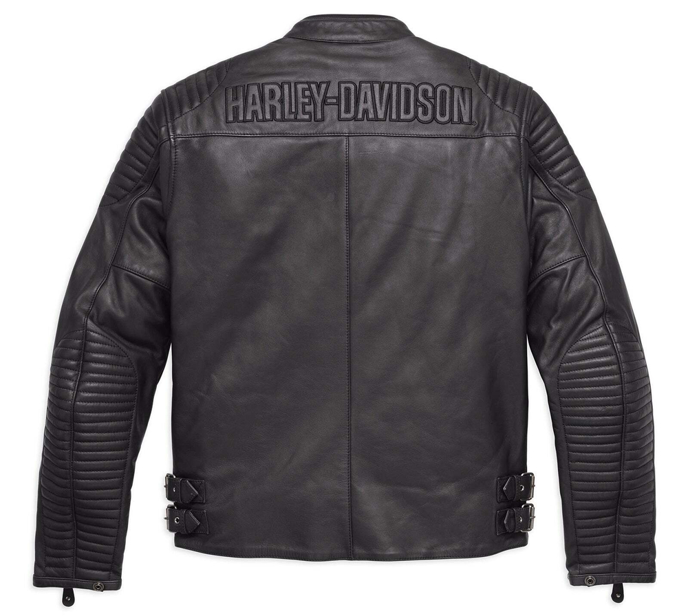 Куртка Urban Harley-Davidson