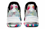 Кроссовки Nike Lebron 18 Ep James Gang