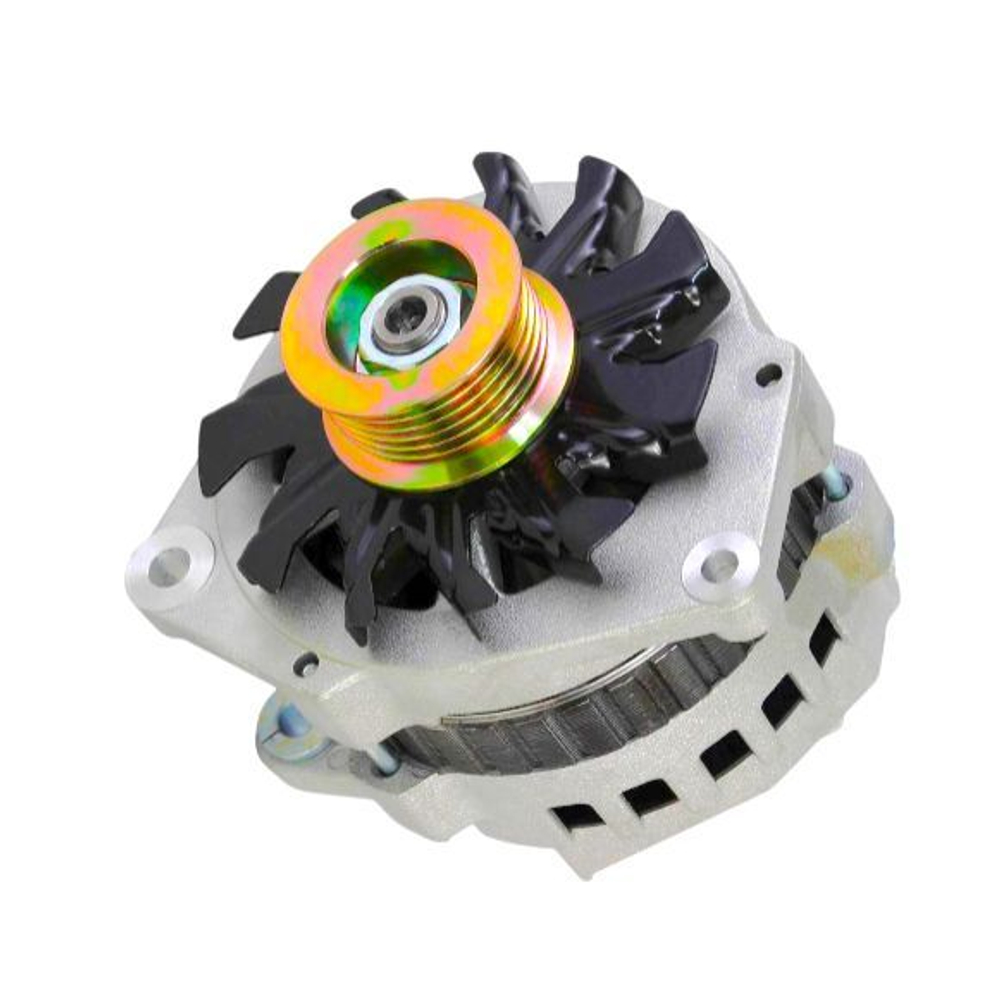 Генератор для PONTIAC ALD2884