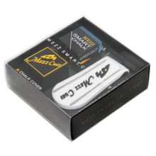 Набор Mezz Smart Chalk Set SCS-WK белый/черный