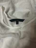 Топ VERO MODA