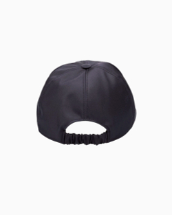 Кепка Premiata Ball