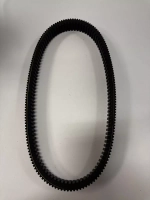 Ремень вариатора Kimpex KIM4400 YAM VK PROF 8GS176410000