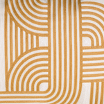 Подушка Cushon Abaças арт.117105